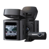 Baseus VD1 Pro 4K Dual Dash Cam (Sony Sensor)