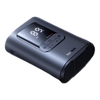 Baseus GoTrip Pro/Max Smart Air Compressor (7500mAh)