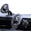 UGREEN 2-in-1 MagSafe Car Mount — Air Vent + Dashboard