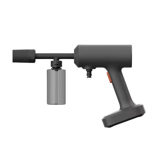 Xiaomi Mijia 2 Wireless Car Pressure Washer (2000mAh)