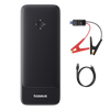 Baseus 600A Car Jump Starter (6000mAh)