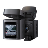 Baseus VD1 3K Dash Cam (Front Only) with Built-in GPS