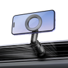 UGREEN 360° Compact MagSafe Air Vent Car Mount