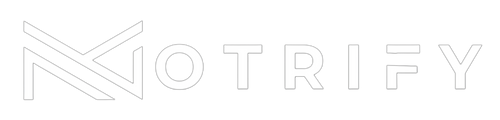 Motrify